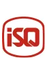 Logo ISQ
